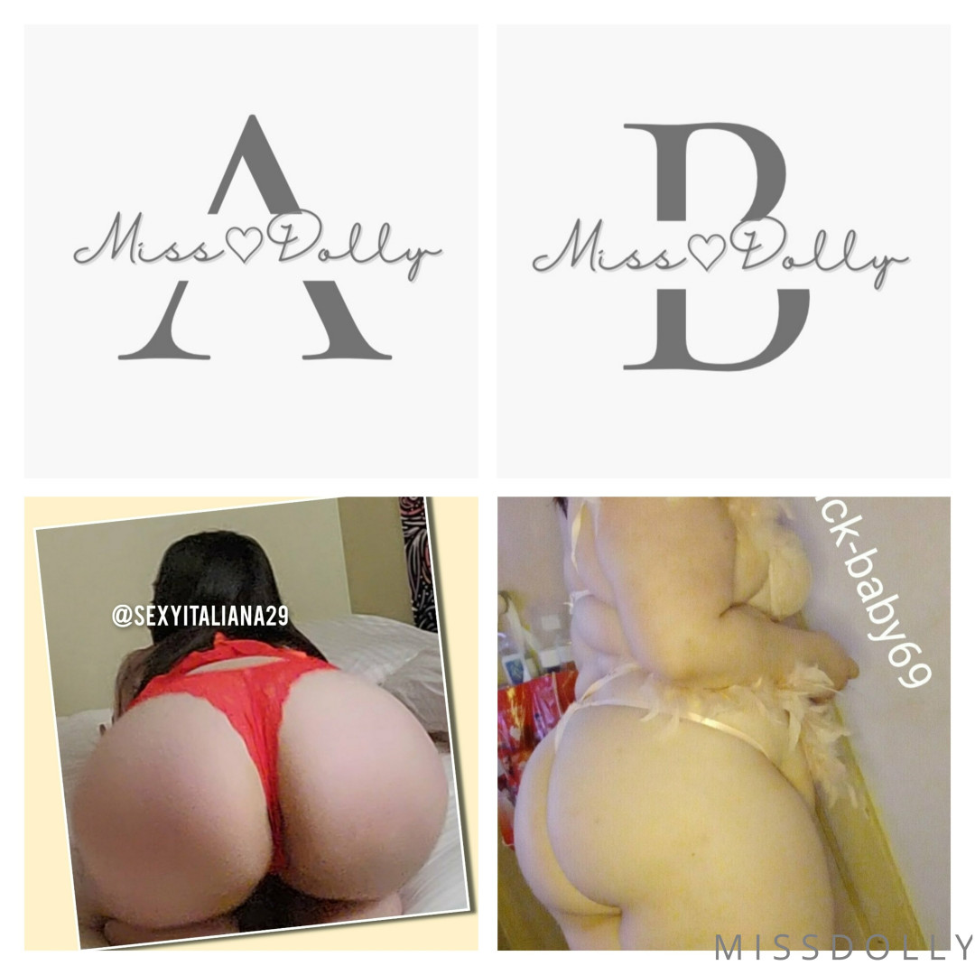 Photo by missdollypromotions published on June 3,2023 07:34:08 - BestThots