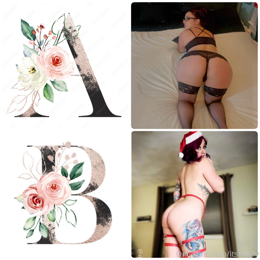 Photo by missdollypromotions published on June 3,2023 07:34:22 - BestThots