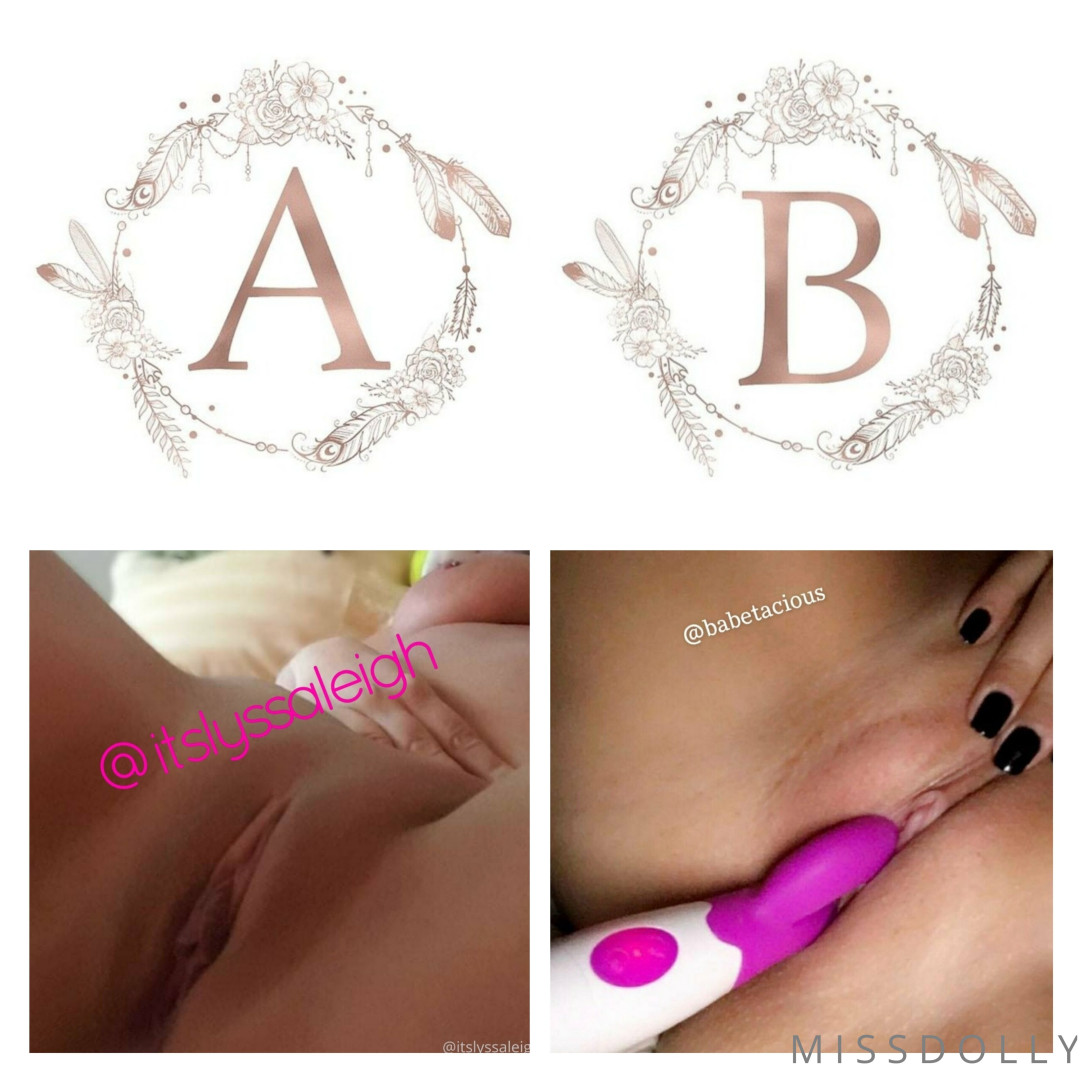 Photo by missdollypromotions published on June 3,2023 07:34:28 - BestThots