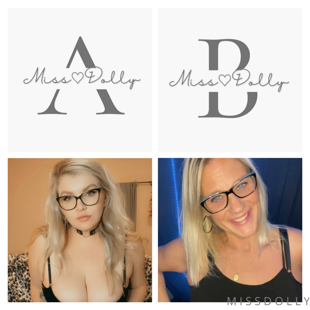 Photo by missdollypromotions published on June 3,2023 07:34:37 - BestThots