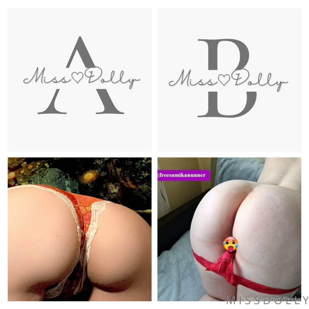 Photo by missdollypromotions published on June 3,2023 07:34:44 - BestThots