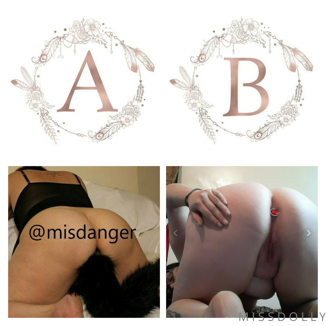 Photo by missdollypromotions published on June 3,2023 07:34:59 - BestThots