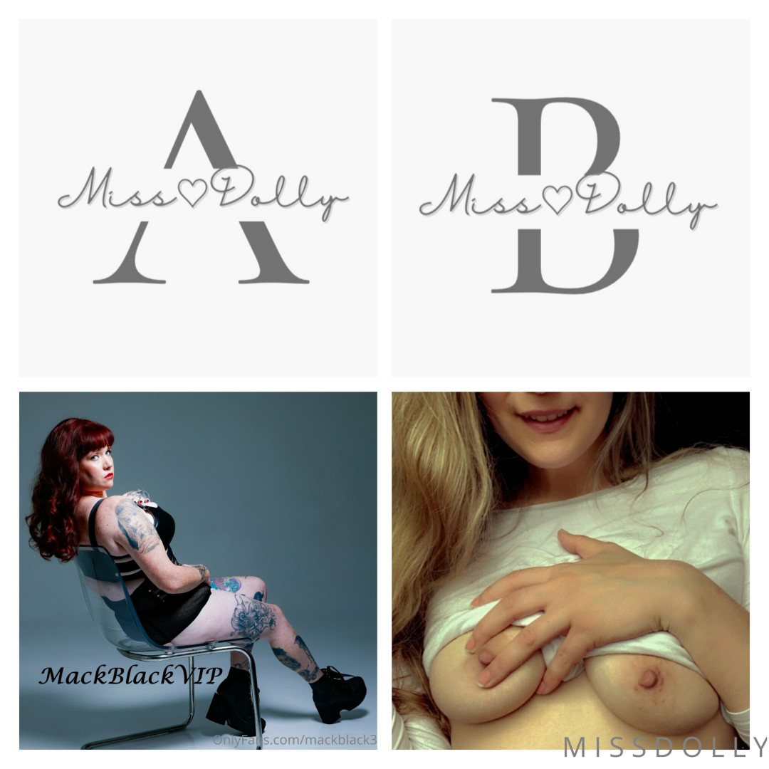 Photo by missdollypromotions published on June 3,2023 07:35:23 - BestThots