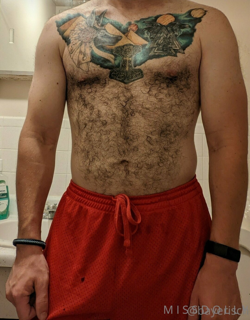 Photo by missdollypromotions published on June 3,2023 07:35:34 - BestThots