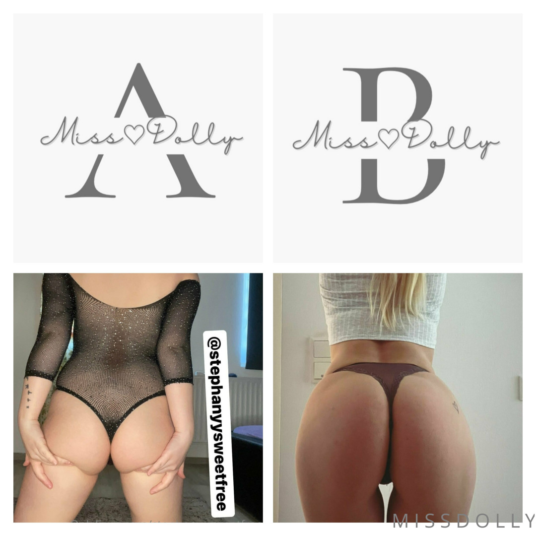 Photo by missdollypromotions published on June 3,2023 07:35:44 - BestThots