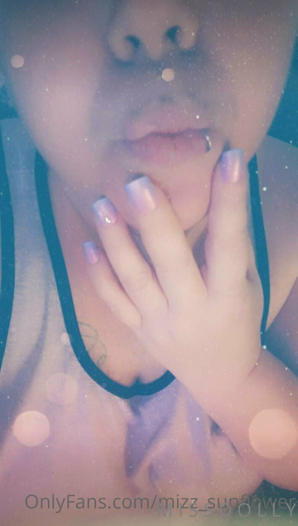 Photo by missdollypromotions published on June 3,2023 07:36:29 - BestThots