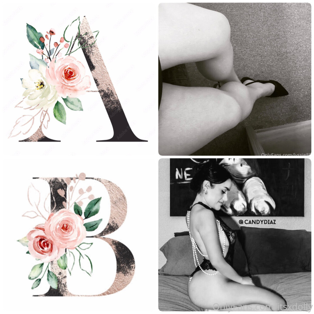 Photo by missdollypromotions published on June 3,2023 07:36:46 - BestThots