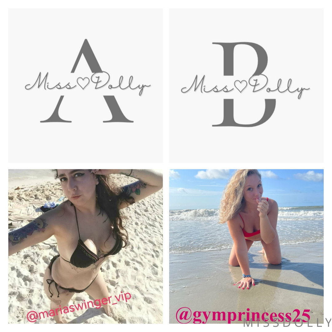 Photo by missdollypromotions published on June 3,2023 07:36:52 - BestThots