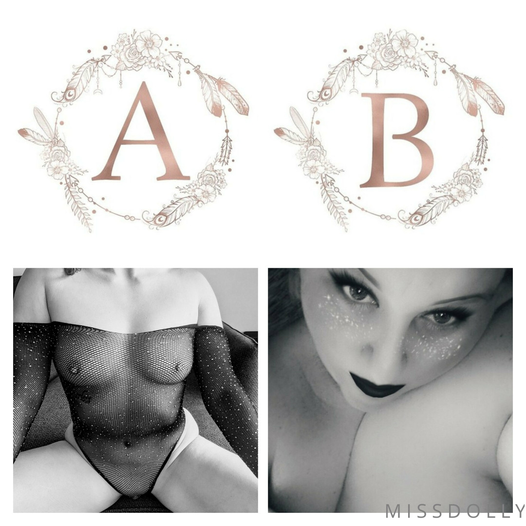 Photo by missdollypromotions published on June 3,2023 07:36:57 - BestThots