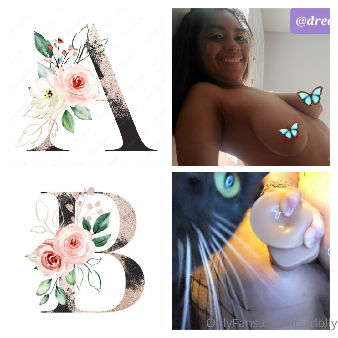 Photo by missdollypromotions published on June 3,2023 07:37:06 - BestThots