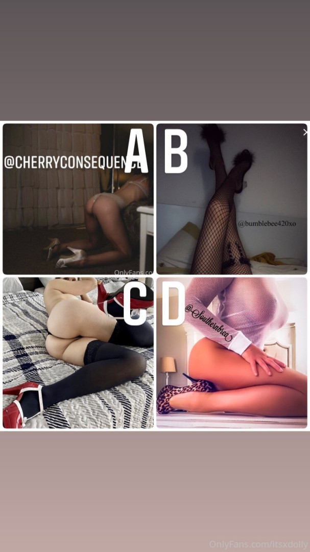 Photo by missdollypromotions published on June 3,2023 07:37:08 - BestThots