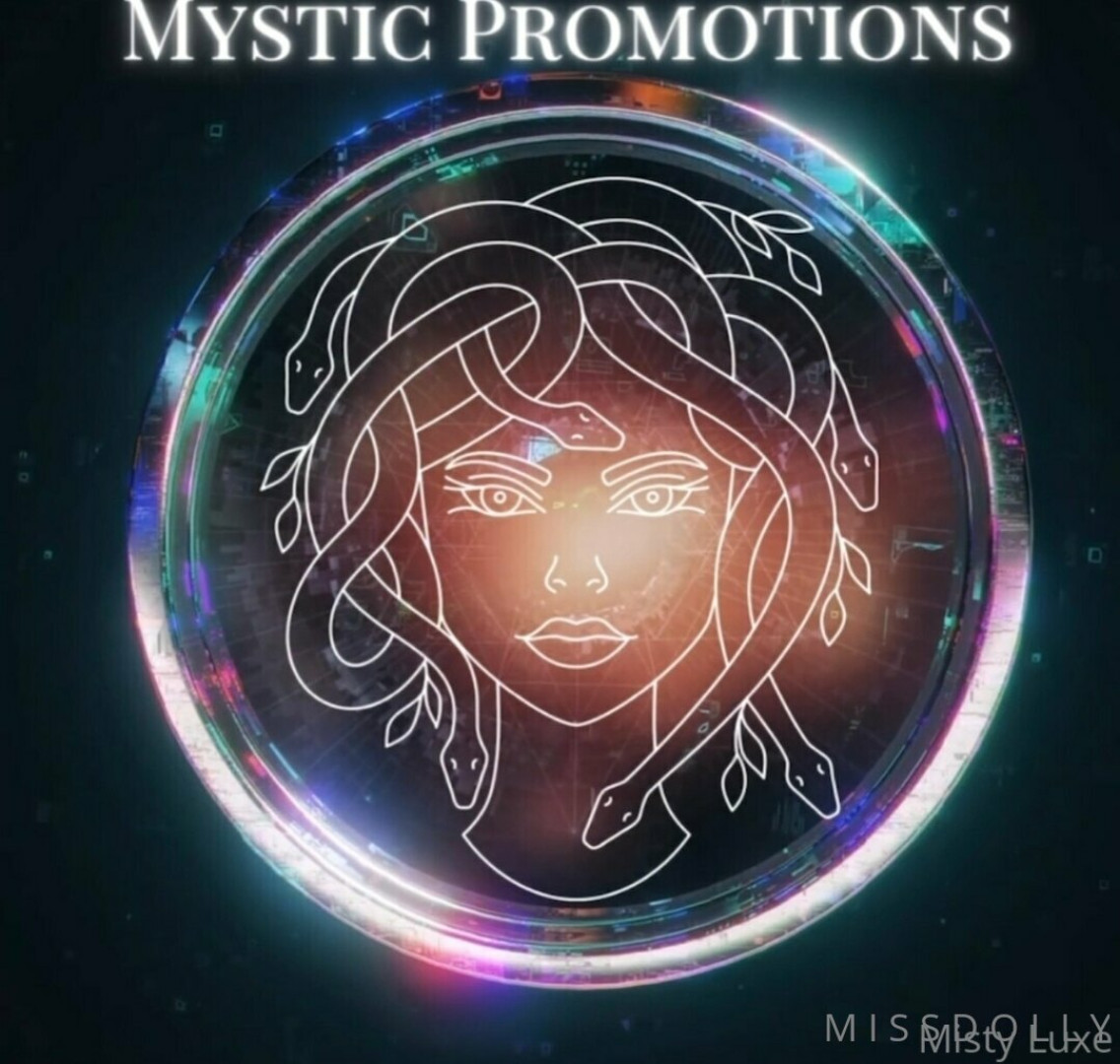 Photo by missdollypromotions published on June 3,2023 07:37:28 - BestThots