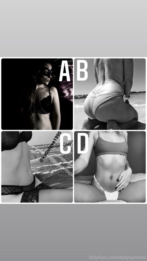 Photo by missdollypromotions published on June 3,2023 07:37:35 - BestThots