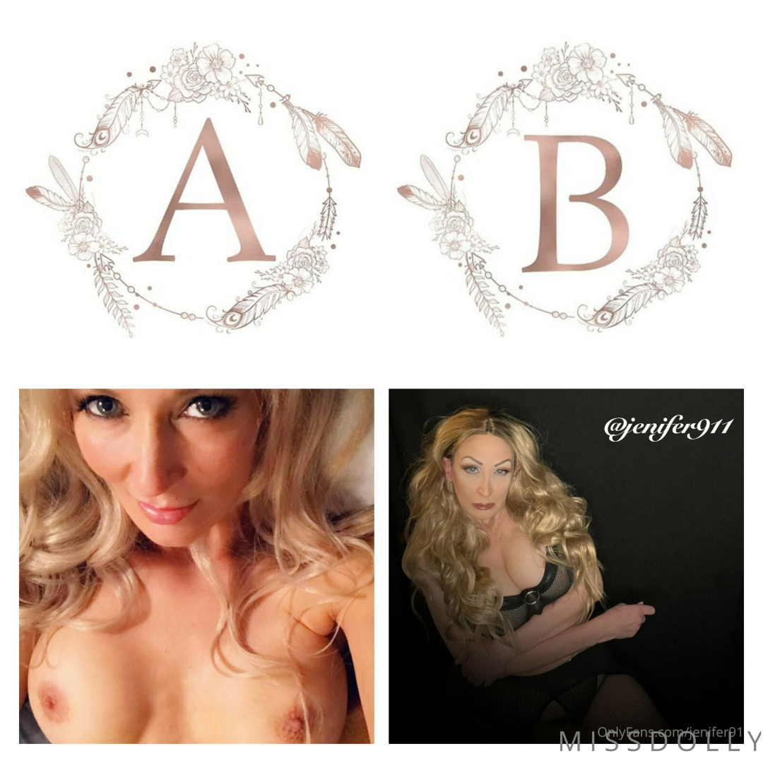 Photo by missdollypromotions published on June 3,2023 07:37:41 - BestThots