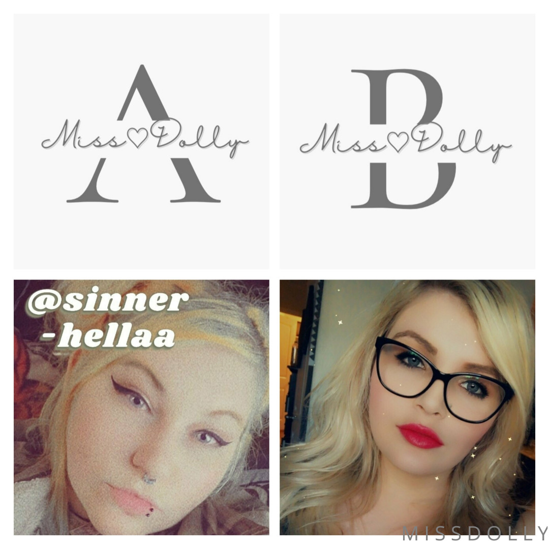 Photo by missdollypromotions published on June 3,2023 07:37:49 - BestThots