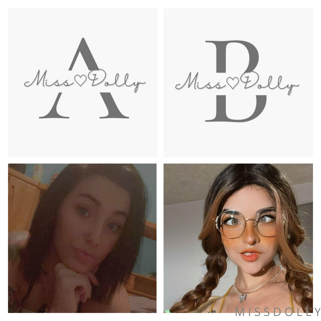 Photo by missdollypromotions published on June 3,2023 07:37:51 - BestThots