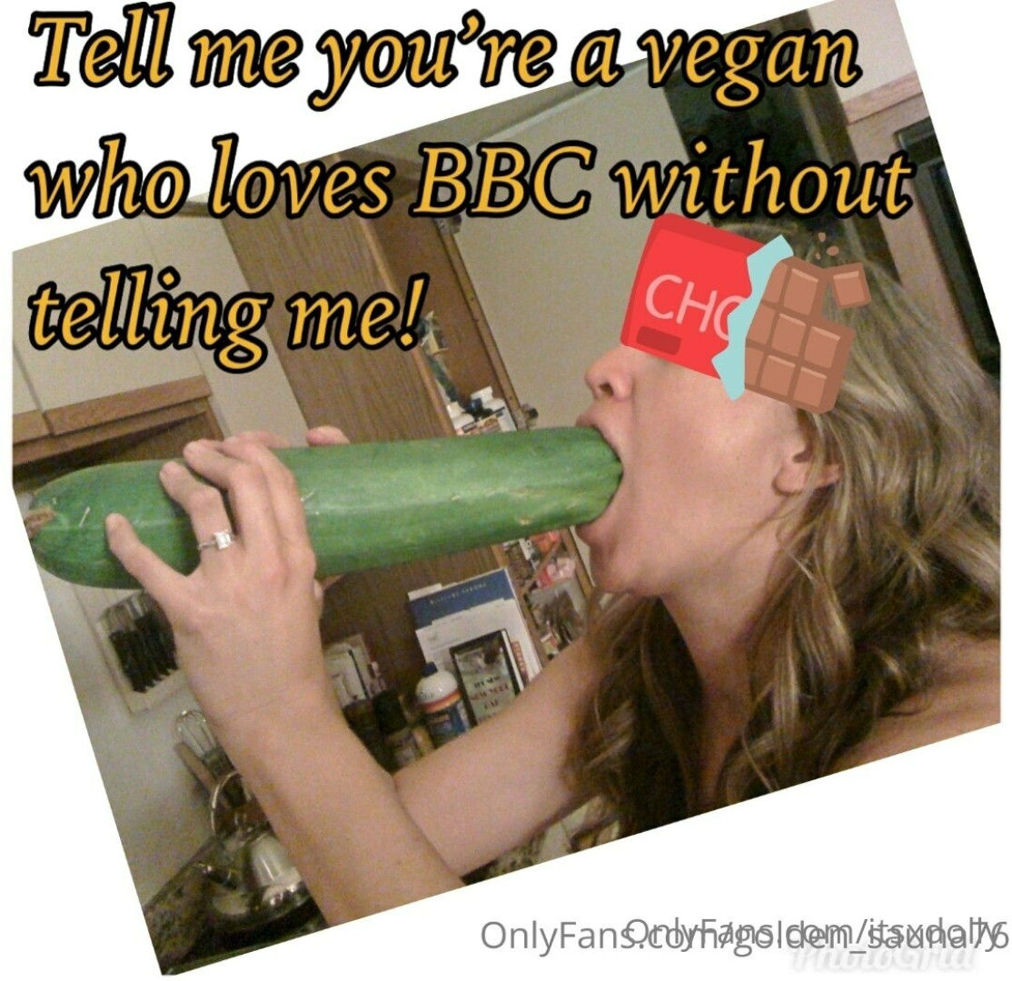 Photo by missdollypromotions published on June 3,2023 07:37:55 - BestThots