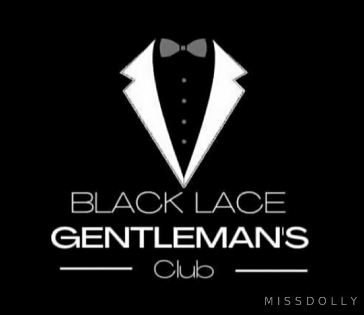 Photo by missdollypromotions published on June 3,2023 07:38:07 - BestThots