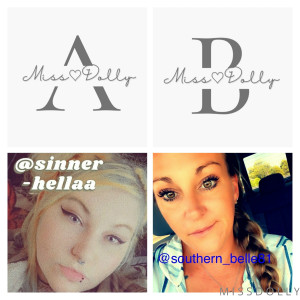 missdollypromotions #1135333