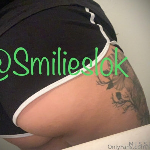 missdollypromotions #1135335