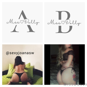 missdollypromotions #1135337