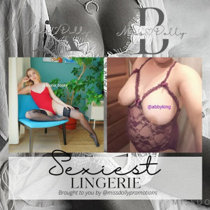 missdollypromotions #1135343