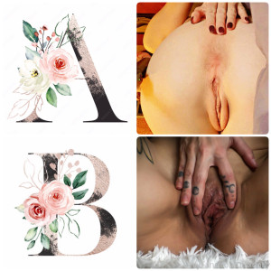 missdollypromotions #1135349