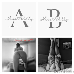 missdollypromotions #1135355