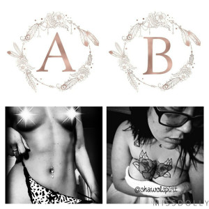 missdollypromotions #1135359