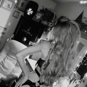 missdollypromotions #1135363