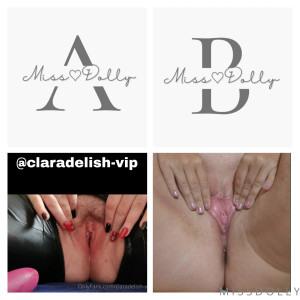 missdollypromotions #1135366