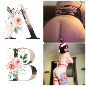 missdollypromotions #1135369