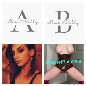missdollypromotions #1135370