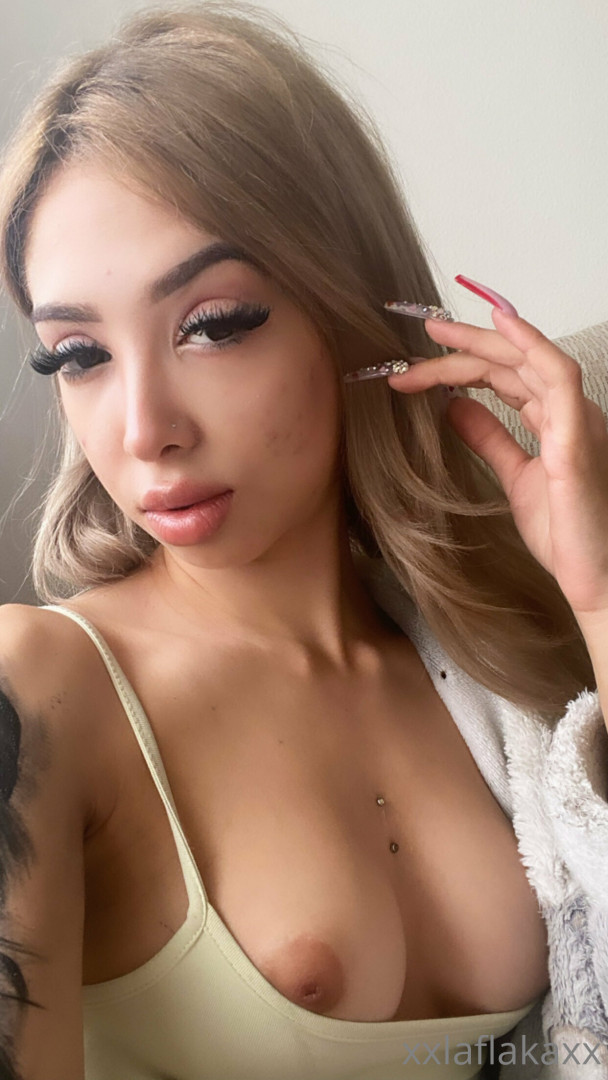 Photo by xxlaflakax published on October 11,2023 06:54:00 - BestThots