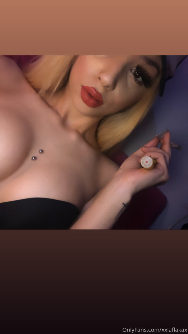 Photo by xxlaflakax published on October 11,2023 08:39:57 - BestThots