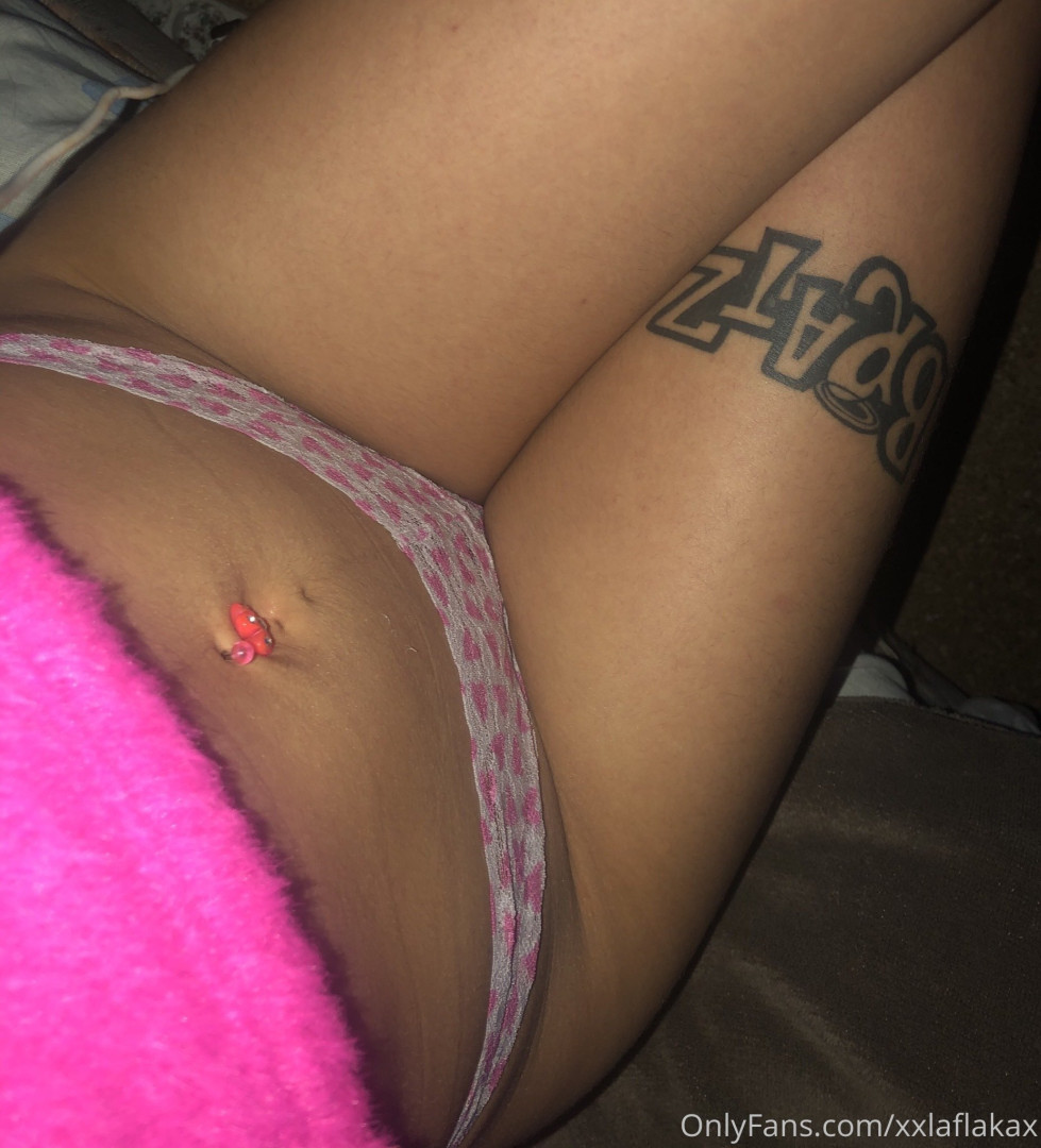 Photo by xxlaflakax published on October 11,2023 10:31:20 - BestThots