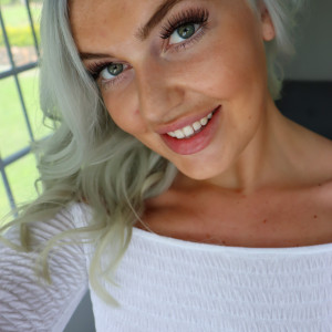 auroraangelvip #8288232