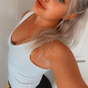 auroraangelvip #8288243