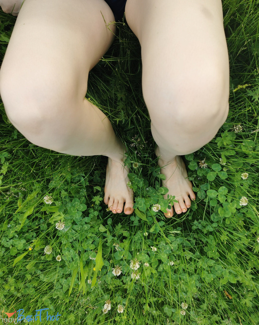 Photo by irisryder published on December 14,2024 14:03:05 - BestThots