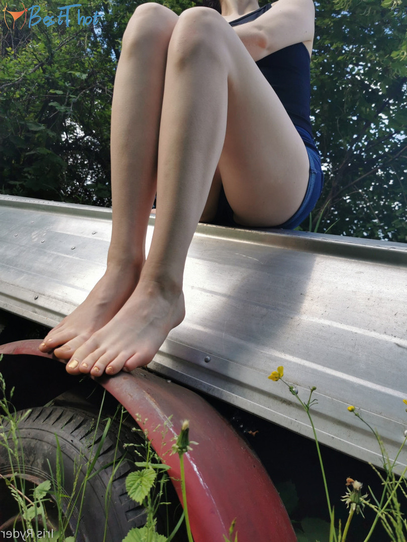 Photo by irisryder published on December 14,2024 14:03:09 - BestThots