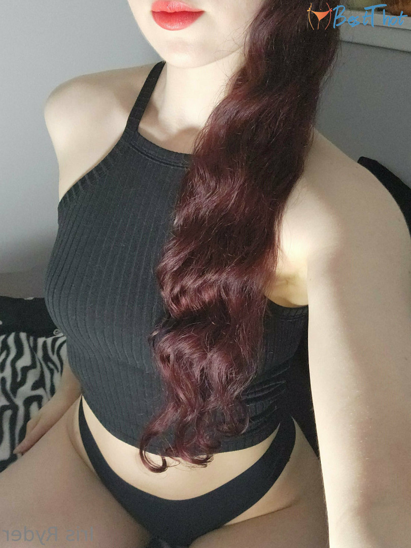 Photo by irisryder published on December 14,2024 14:03:23 - BestThots