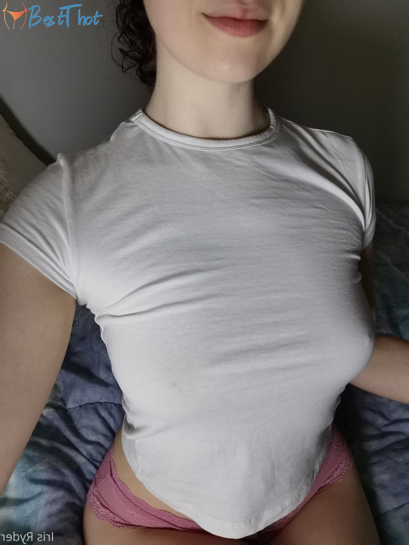 Photo by irisryder published on December 14,2024 14:03:32 - BestThots