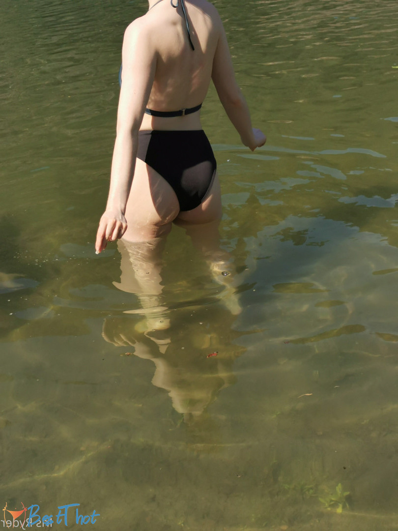 Photo by irisryder published on December 14,2024 14:03:47 - BestThots