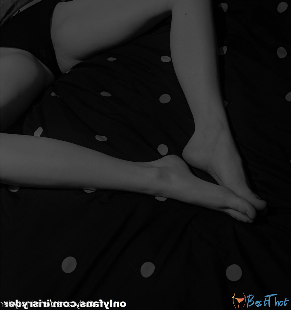 Photo by irisryder published on December 14,2024 14:04:36 - BestThots