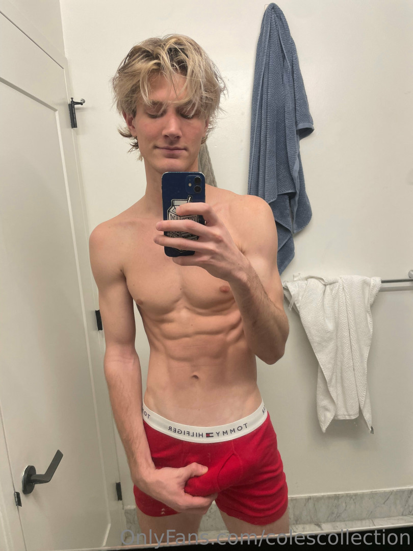 Photo by colescollection published on June 2,2023 19:06:39 - BestThots