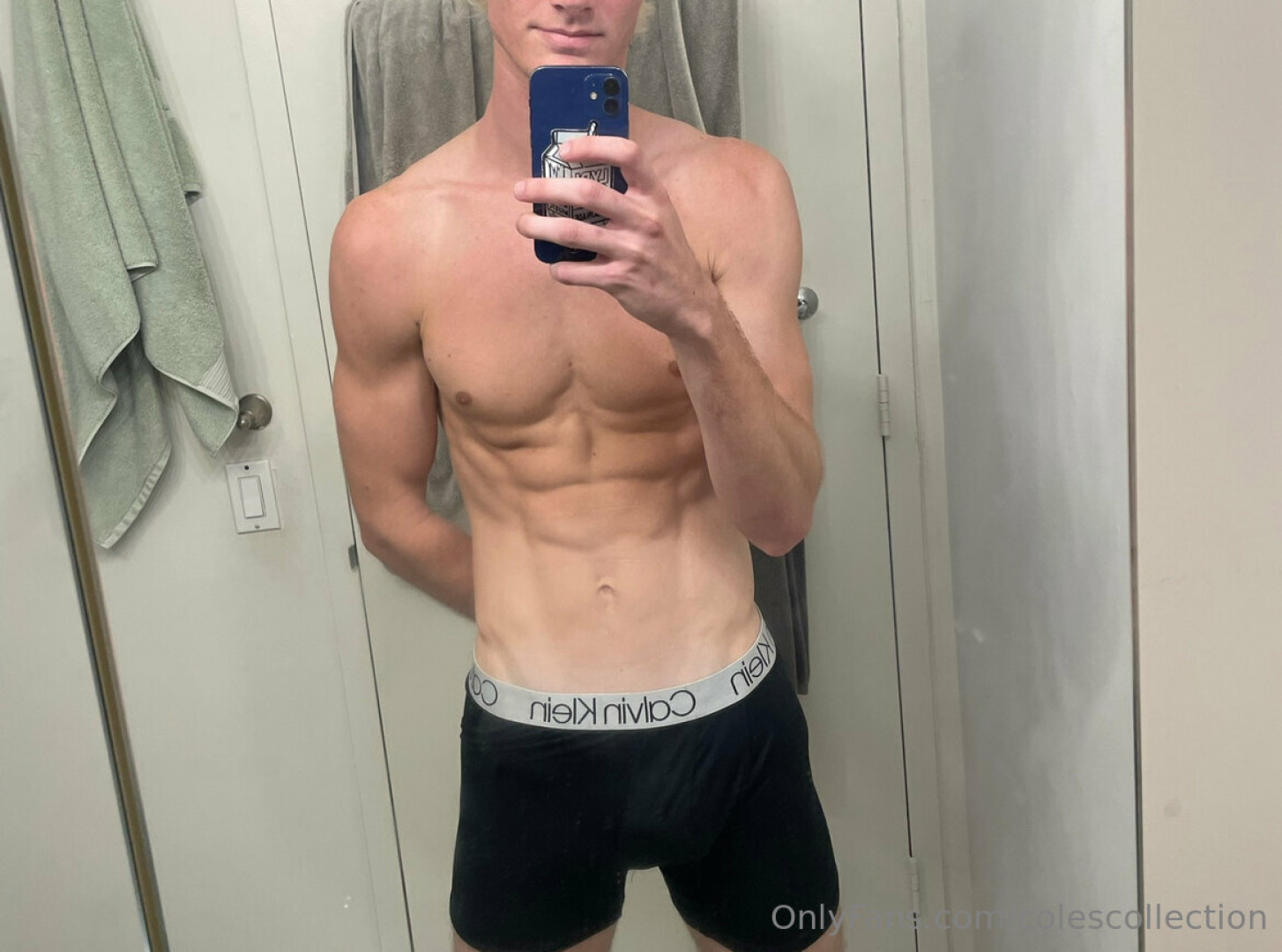 Photo by colescollection published on June 2,2023 19:06:41 - BestThots