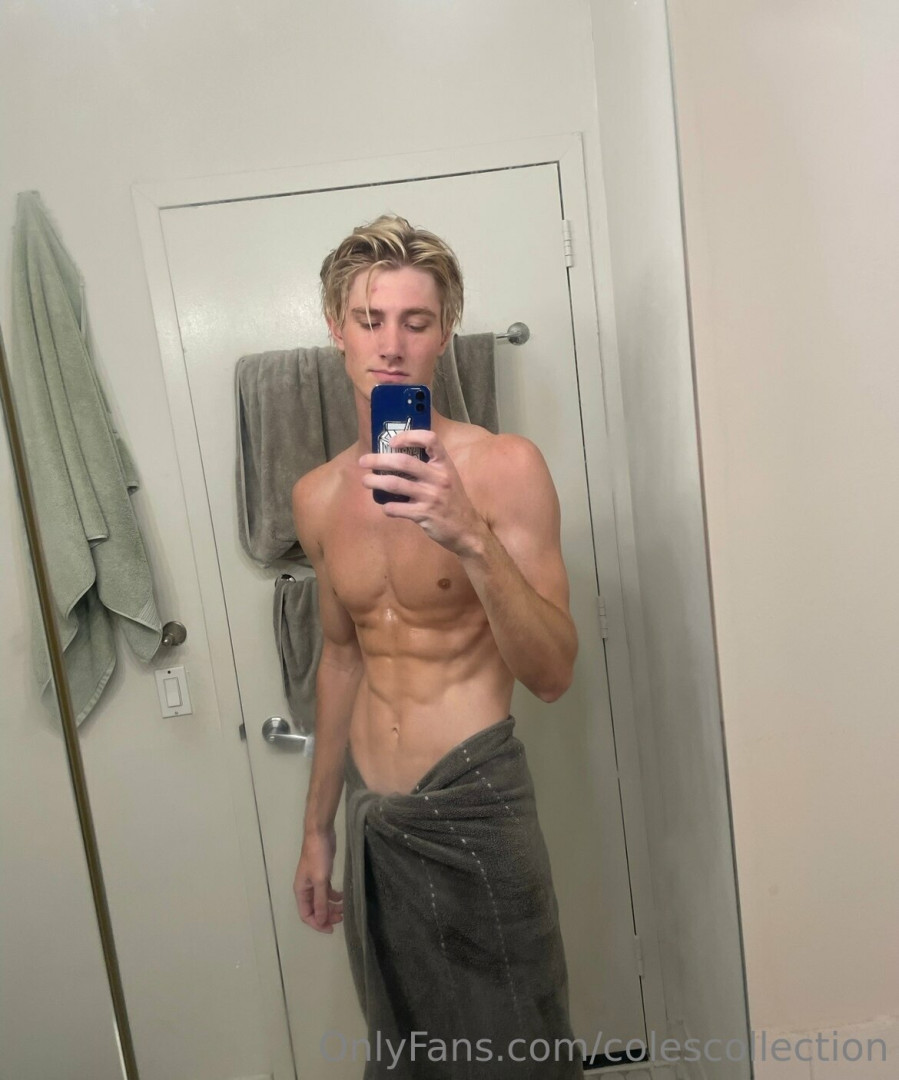 Photo by colescollection published on June 2,2023 19:06:42 - BestThots