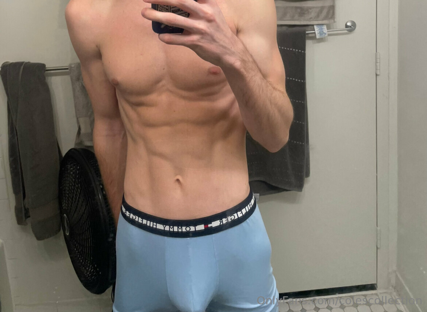 Photo by colescollection published on June 2,2023 19:06:44 - BestThots