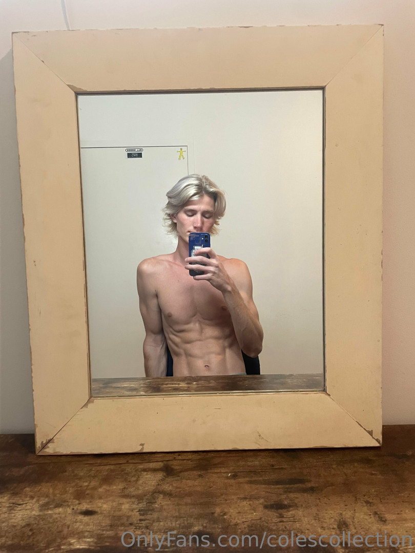 Photo by colescollection published on June 2,2023 19:06:46 - BestThots