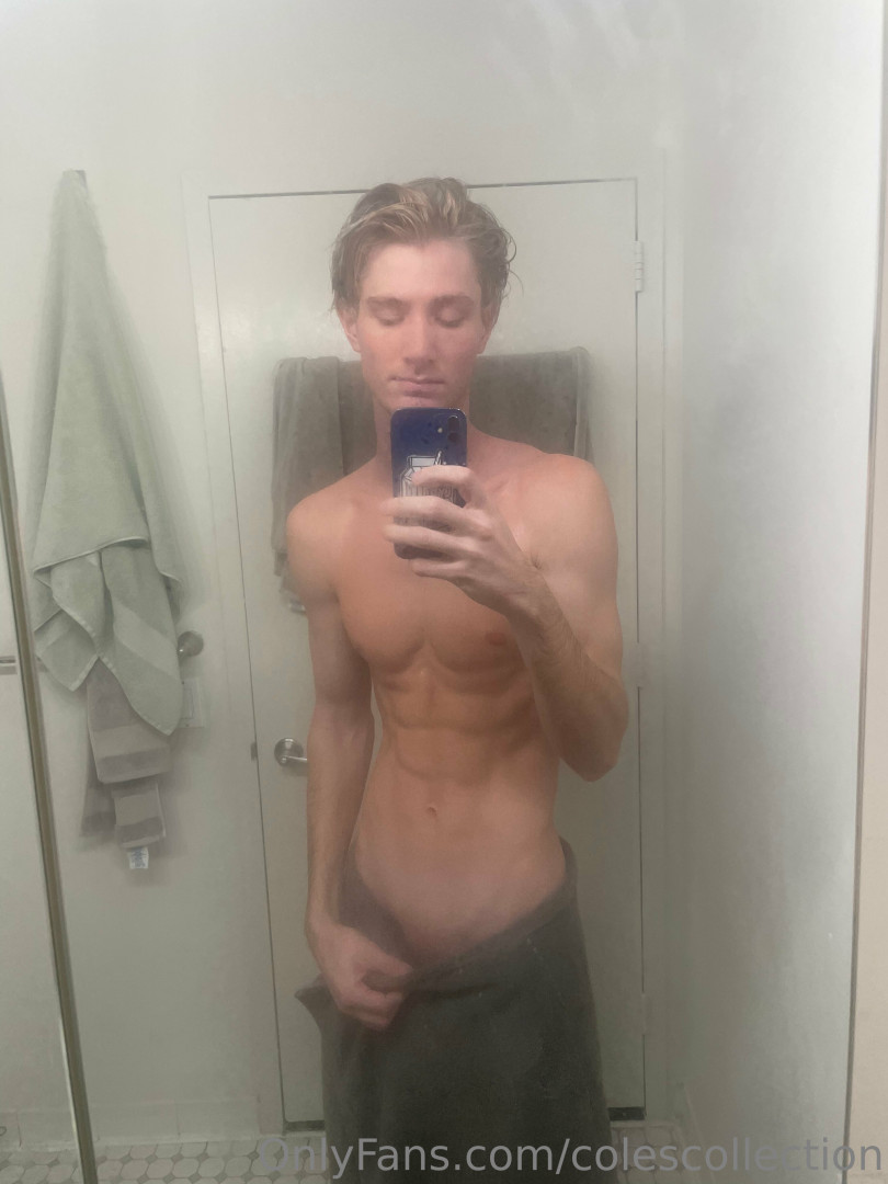 Photo by colescollection published on June 2,2023 19:06:48 - BestThots